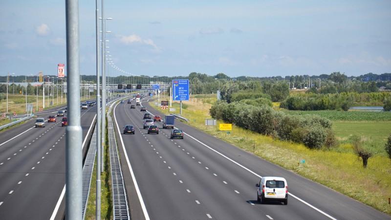 Afbeelding invoegen